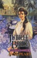 Jubilee Bride - eBook