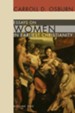 Essays on Women in Earliest Christianity, Volume 1