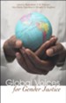 Global Voices for Gender Justice