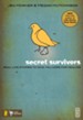 Secret Survivors: Real-Life Stories to Give You Hope for Healing - eBook