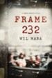 Frame 232, Jason Hammond Series #1 -eBook