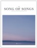 Song of Songs, hardcover