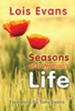Seasons of a Woman's Life / New edition - eBook