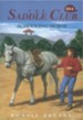 Schooling Horse - eBook