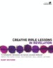 Creative Bible Lessons in Revelation: 12 Futuristic Sessions on Never-Ending Worship - eBook