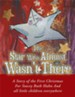 The Star Who Almost Wasn't There - eBook