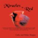 Miracles in Red - eBook