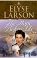 Hope Before Us, The (Women of Valor Book #3) - eBook