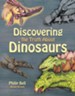 Discovering the Truth about Dinosaurs