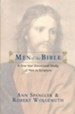 Men of the Bible: A One-Year Devotional Study of Men in Scripture - eBook