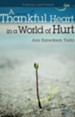 A Thankful Heart in a World of Hurt, Pamphlet