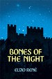 Bones of the Night - eBook