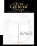 Christ-Centered Therapy - eBook