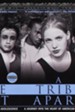 A Tribe Apart: A Journey into the Heart of American Adolescence - eBook