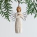 Remembrance, Ornament, Willow Tree &reg;