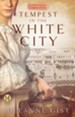 Tempest in the White City: An eShort Prelude to It Happened at the Fair - eBook