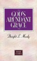 God's Abundant Grace / New edition - eBook