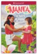 Nanea: The Spirit of Aloha