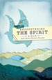 NIV Encountering the Spirit Bible: Discover the Power of the Holy Spirit / Special edition - eBook