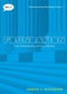 Foundation: The Reliability of the Bible / New edition - eBook