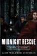 Midnight Rescue / New edition - eBook
