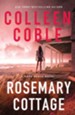 Rosemary Cottage, Hope Beach Series #2  -eBook