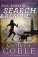 Rock Harbor Search and Rescue - eBook