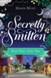 Knit One, Love Two: Smitten Novella Seven - eBook