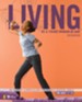 Living as a Young Woman of God - eBook