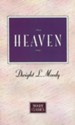 Heaven / New edition - eBook