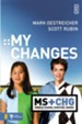 My Changes - eBook