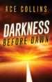 Darkness Before Dawn - eBook