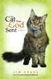 The Cat That God Sent - eBook