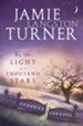By the Light of a Thousand Stars - eBook