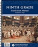 Ninth Grade Curriculum Manual