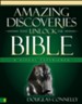 Amazing Discoveries That Unlock the Bible: A Visual Experience - eBook