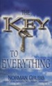 The Key to Everything - eBook