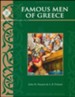 Famous Men of Greece (2nd Edition)