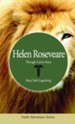 Helen Roseveare: Though Lions Roar - eBook