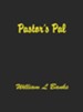 Pastor's Pal - eBook