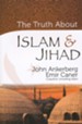 Truth About Islam and Jihad, The - eBook