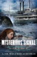 Mysterious Signal / New edition - eBook