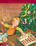 Waiting for Christmas: A Story about the Advent Calendar - eBook