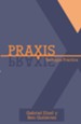 Praxis - eBook