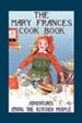 The Mary Frances Cook Book