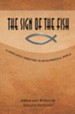 The Sign of the Fish: A Chaplain's Territory in an Ecumenical World - eBook