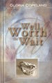 Well Worth the Wait - eBook