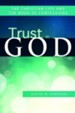 Trust in God: The Christian Life and the Book of Confessions - eBook