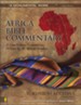 Africa Bible Commentary: A One-Volume Commentary Written by 70 African Scholars - eBook