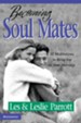 Becoming Soul Mates - eBook